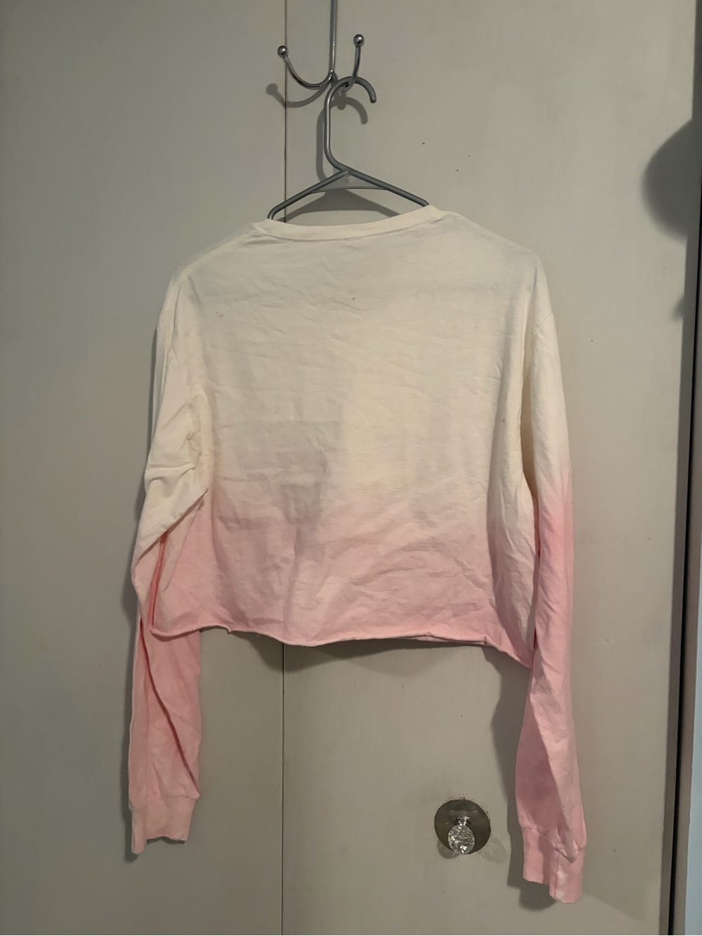 Taylor Swift Me! Collection - Picture 4 of 4